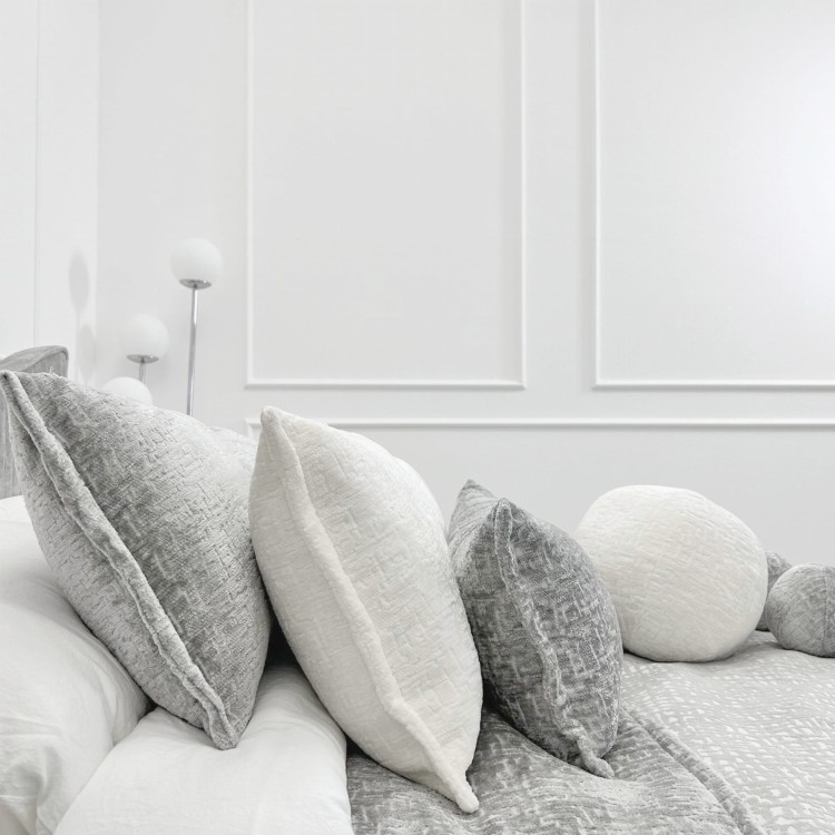 ORCHID_40x60_TOCCO_09_9.jpg
