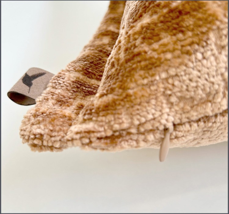 ORCHID_40x60_TOCCO_14_8.jpg