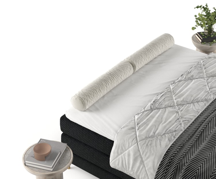 Navas_Neve_100_8.jpg