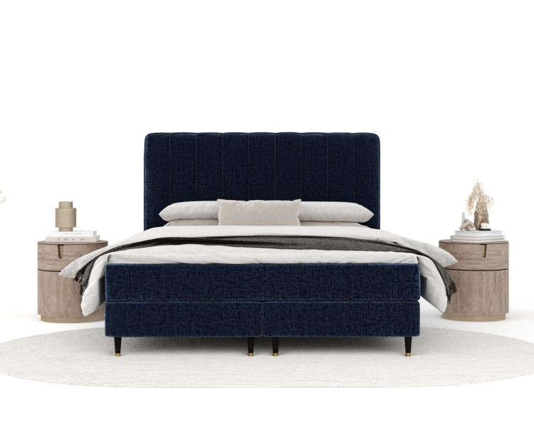 Kobbe_Tocco_11_6.jpg