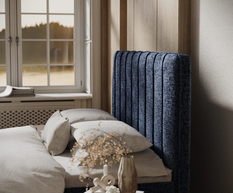 Kobbe_Tocco_11_12.jpg