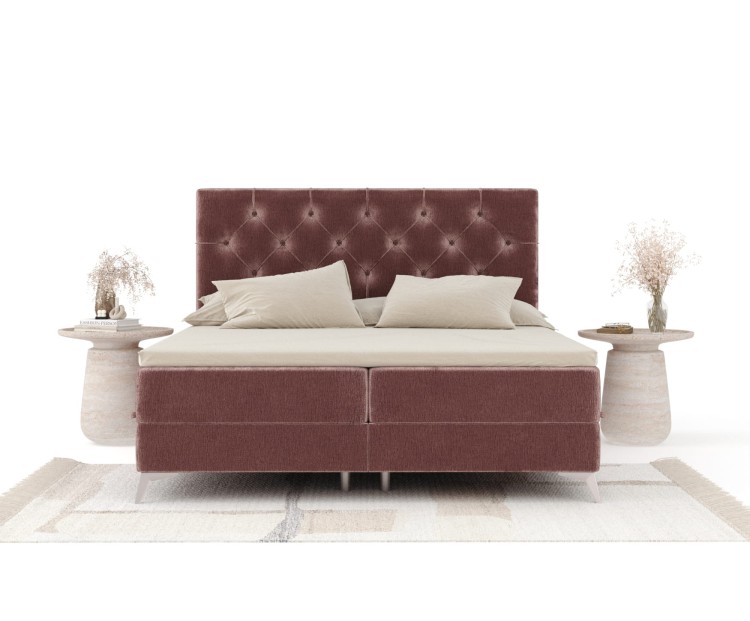 Lilotte_Lotta_52_6.jpg