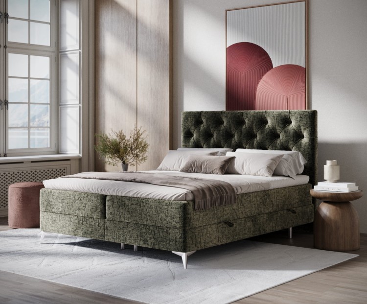 Lilotte_Tocco_18_11.jpg