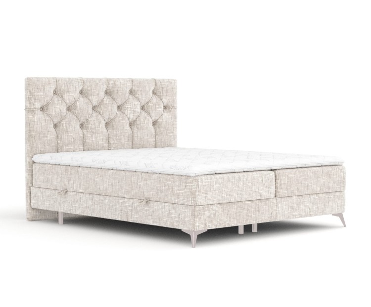 Lilotte_Tracy_211.04_1Algua.jpg
