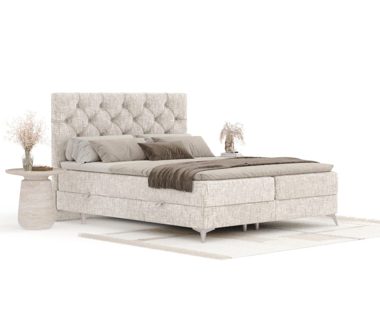 Lilotte_Tracy_211.04_3.jpg