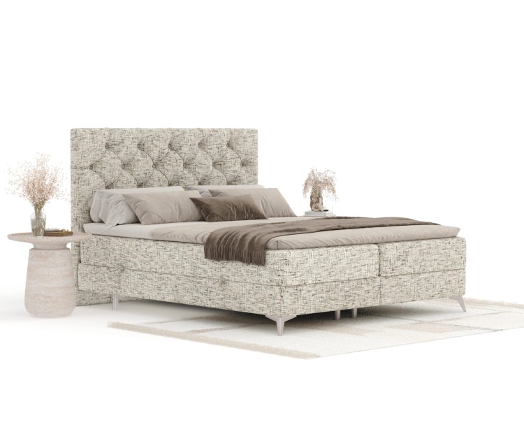 Lilotte_Tracy_211.05_3.jpg