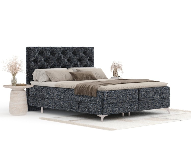 Lilotte_Tracy_211.07_3.jpg
