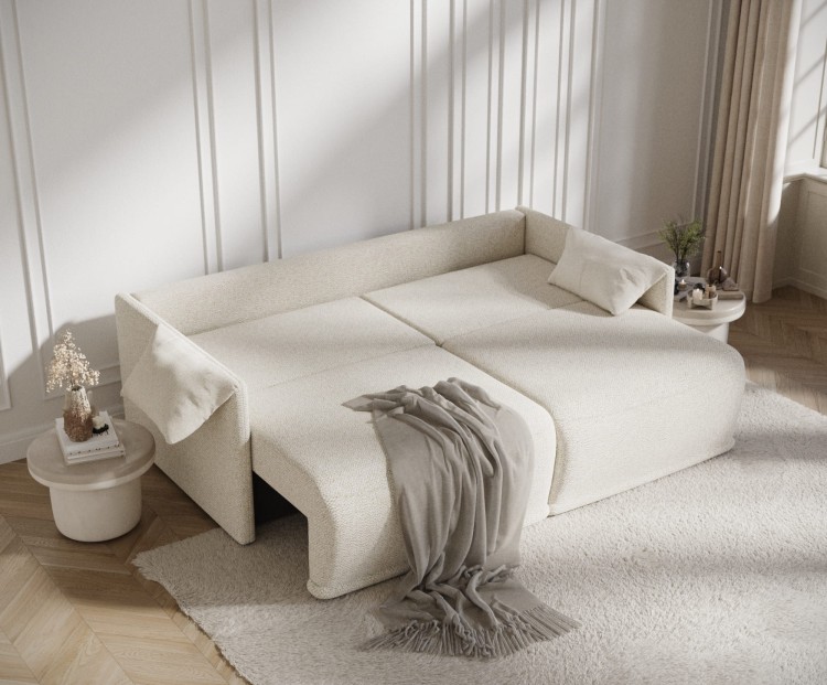 NAPPA_F1_BLR01_L71_7.jpg
