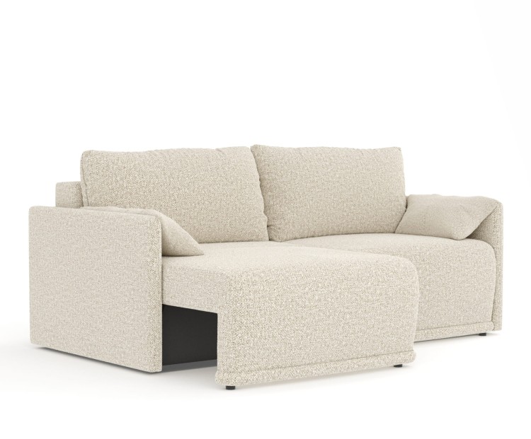 NAPPA_F1_BLR02_L71_1.jpg