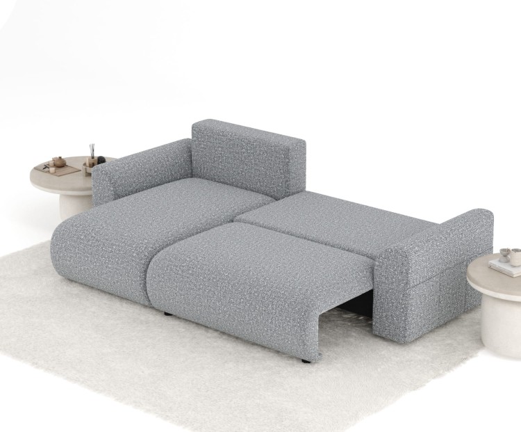 BODEGA_F1_BLR18_L72_4.jpg