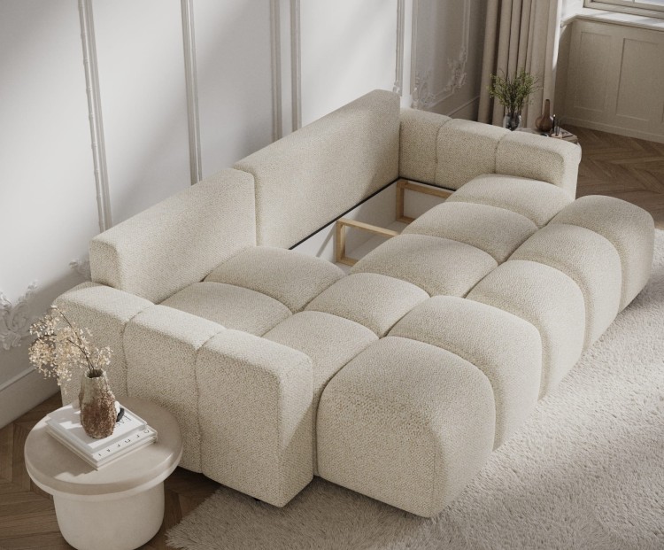 UCCI_F1_BLR01_L72_8.jpg
