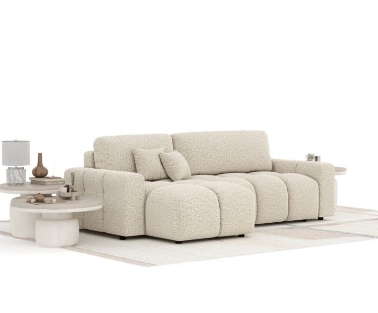 UCCI_F1_BLR02_L72_1.jpg