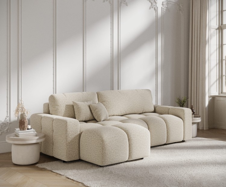 UCCI_F1_BLR02_L72_6.jpg