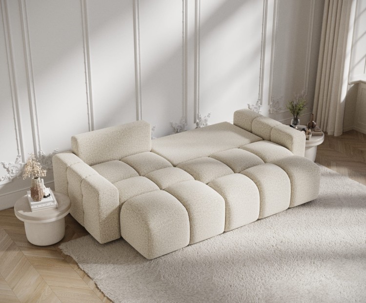 UCCI_F1_BLR02_L72_7.jpg