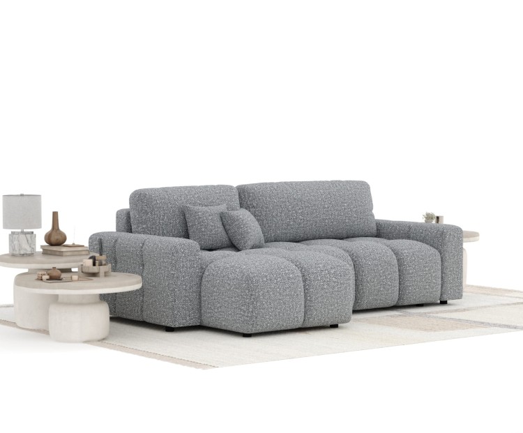 UCCI_F1_BLR18_L72_1.jpg