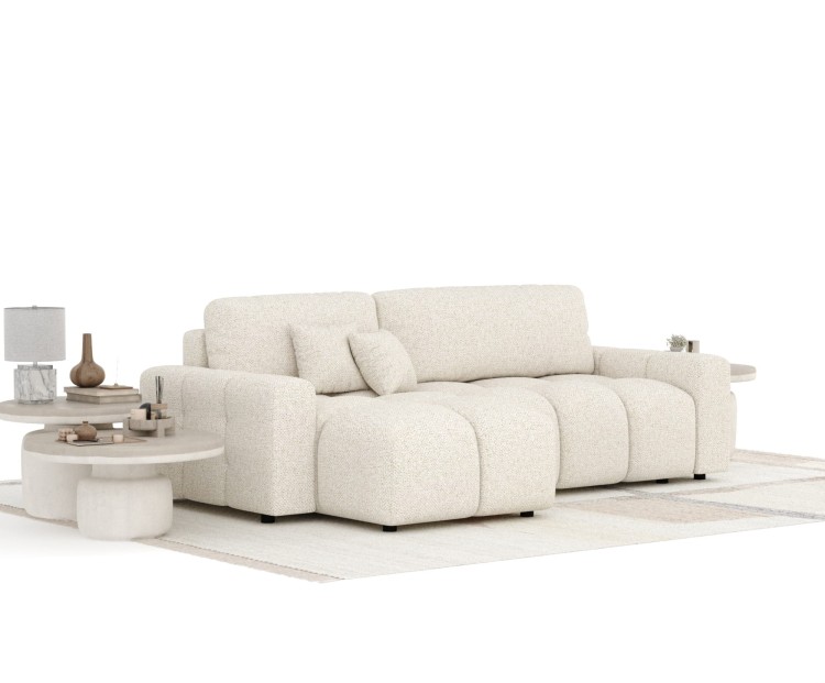 UCCI_F1_BLR01_L72_1.jpg