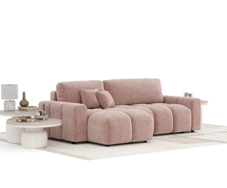 UCCI_F1_DRS13_L72_1.jpg