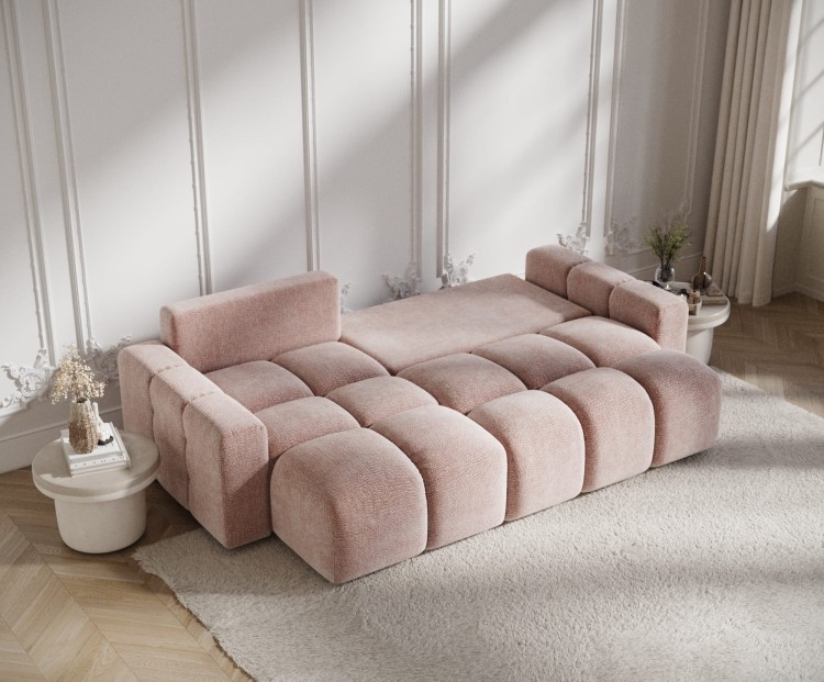 UCCI_F1_DRS13_L72_7.jpg