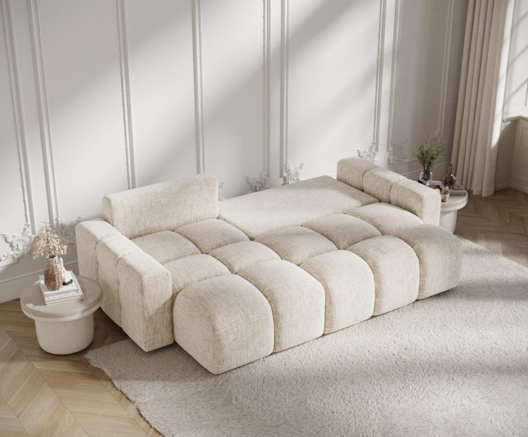 UCCI_F1_TRC04_L72_7.jpg