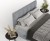 Arlette_MDR_Alta_16_12.jpg