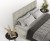 Arlette_MDR_Alta_03_12.jpg
