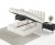 Wssence_Modesto_492_10.jpg