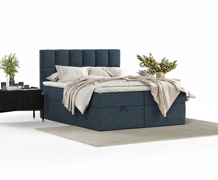 Essence_Modesto_485_6.jpg