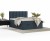 Essence_Modesto_485_7.jpg