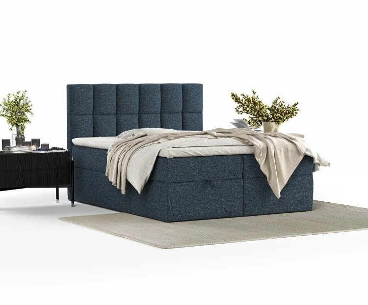 Essence_Modesto_485_7.jpg
