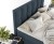 Essence_Modesto_485_8.jpg