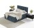 Essence_Modesto_485_9.jpg