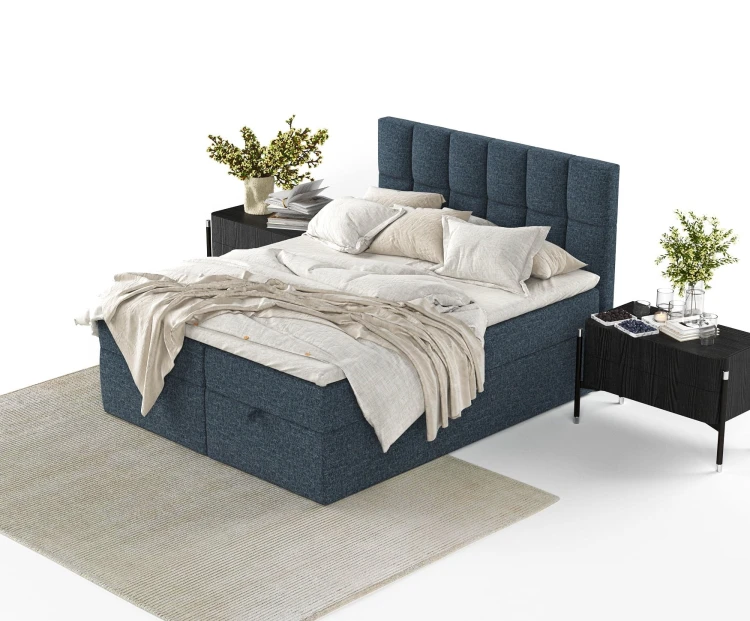 Essence_Modesto_485_9.jpg