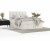 Wssence_Modesto_492_6.jpg