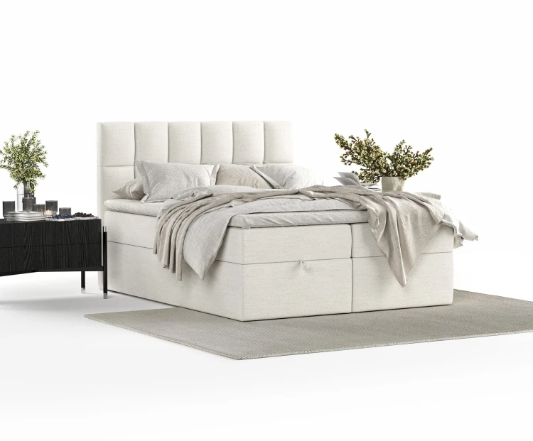 Wssence_Modesto_492_6.jpg