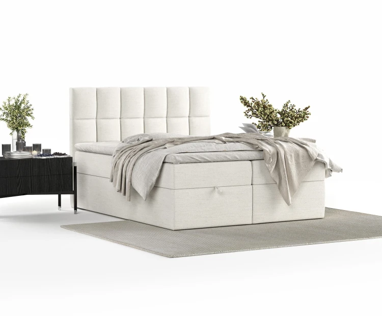 Wssence_Modesto_492_7.jpg