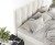 Wssence_Modesto_492_8.jpg