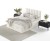 Wssence_Modesto_492_9.jpg