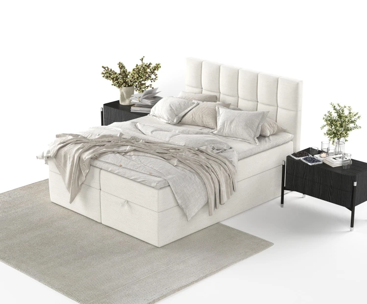 Wssence_Modesto_492_9.jpg
