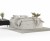 FREJA140_MDR_P0_MDO481_M3_MDO481_T12_L1_7.jpg