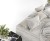 FREJA140_MDR_P0_MDO481_M3_MDO481_T12_L1_8.jpg