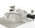 FREJA140_MDR_P0_MDO481_M3_MDO481_T12_L1_9.jpg