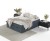 FREJA140_MDR_P0_MDO485_M3_MDO485_T12_L1_9.jpg