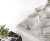 FREJA140_MDR_P0_MDO492_M3_MDO492_T12_L1_8.jpg