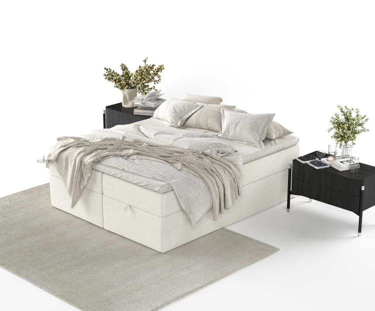 FREJA140_MDR_P0_MDO492_M3_MDO492_T12_L1_9.jpg