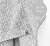 MAGNOLIA_140x250_MIRTILLO_65AB_2.jpg