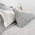 MAGNOLIA_140x250_MIRTILLO_65AB_8.jpg