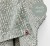 MAGNOLIA_140x250_MIRTILLO_05AB_2.jpg