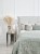 MAGNOLIA_140x250_MIRTILLO_05AB_2b.jpg
