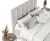 ANABELLE_MODESTO_481_10.jpg