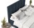 ANABELLE_MODESTO_485_10.jpg
